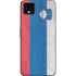 Slovenia Flag Distressed Google Pixel 4 XL Skin